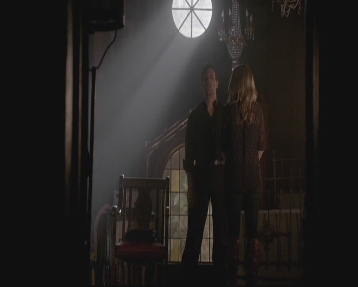 VampireDiariesWorld-dot-org_TheOriginals1x19AnUnblinkingDeath1752.jpg