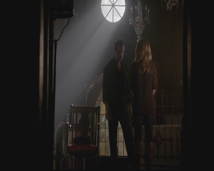 VampireDiariesWorld-dot-org_TheOriginals1x19AnUnblinkingDeath1754.jpg