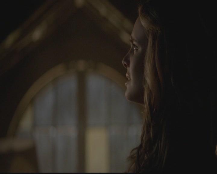 VampireDiariesWorld-dot-org_TheOriginals1x19AnUnblinkingDeath1764.jpg