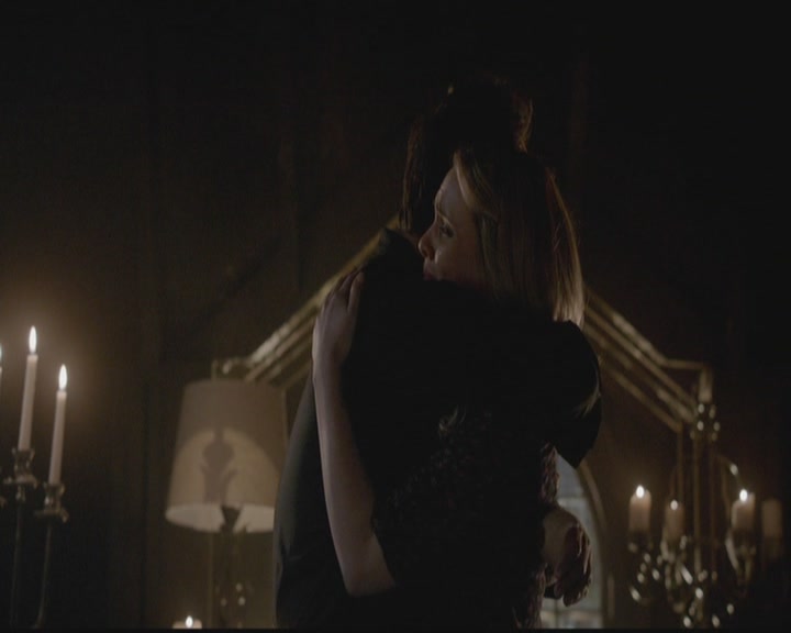 VampireDiariesWorld-dot-org_TheOriginals1x19AnUnblinkingDeath1776.jpg