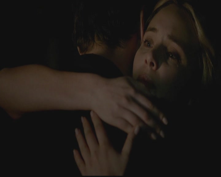 VampireDiariesWorld-dot-org_TheOriginals1x19AnUnblinkingDeath1782.jpg