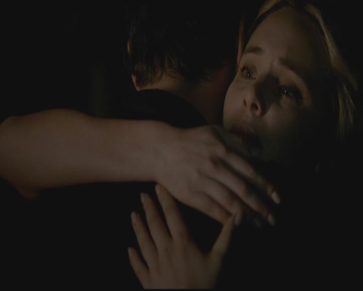 VampireDiariesWorld-dot-org_TheOriginals1x19AnUnblinkingDeath1783.jpg