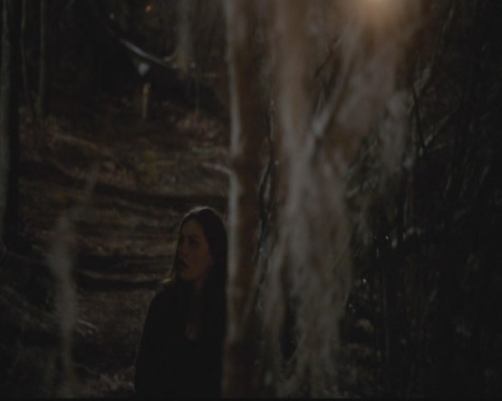 VampireDiariesWorld-dot-org_TheOriginals1x19AnUnblinkingDeath1829.jpg