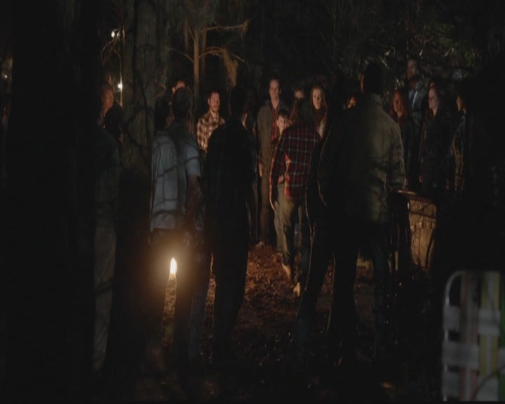 VampireDiariesWorld-dot-org_TheOriginals1x19AnUnblinkingDeath1836.jpg