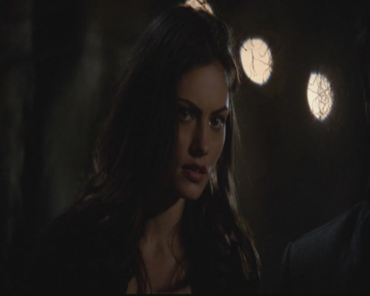 VampireDiariesWorld-dot-org_TheOriginals1x19AnUnblinkingDeath1844.jpg