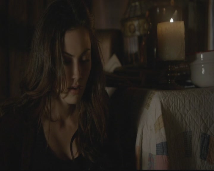 VampireDiariesWorld-dot-org_TheOriginals1x19AnUnblinkingDeath1865.jpg