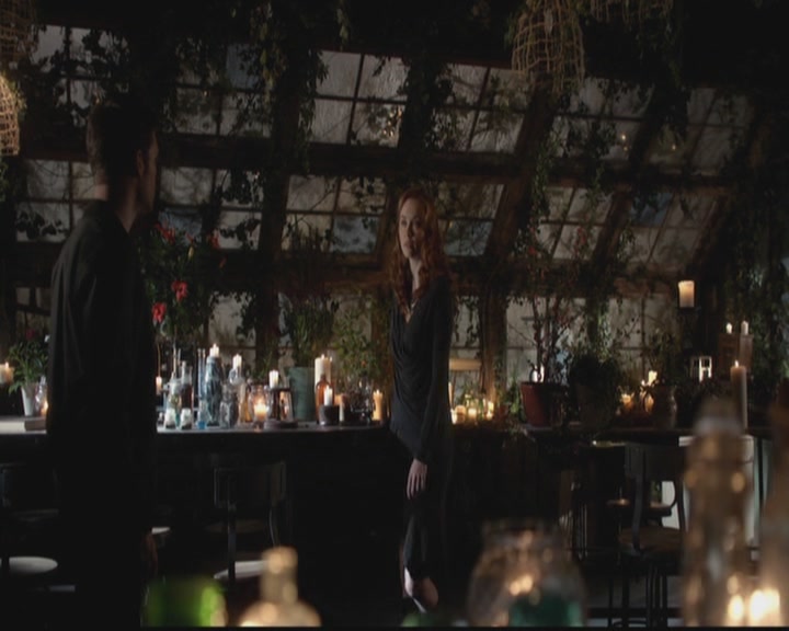 VampireDiariesWorld-dot-org_TheOriginals1x19AnUnblinkingDeath1920.jpg