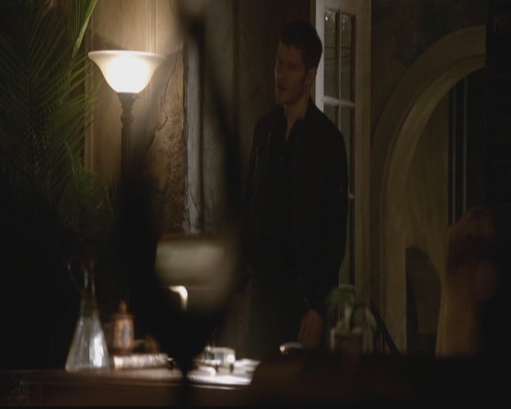VampireDiariesWorld-dot-org_TheOriginals1x19AnUnblinkingDeath2273.jpg