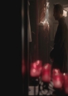 VampireDiariesWorld-dot-org_TheOriginals1x19AnUnblinkingDeath0045.jpg