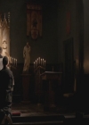 VampireDiariesWorld-dot-org_TheOriginals1x19AnUnblinkingDeath0049.jpg