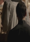 VampireDiariesWorld-dot-org_TheOriginals1x19AnUnblinkingDeath0063.jpg