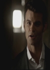 VampireDiariesWorld-dot-org_TheOriginals1x19AnUnblinkingDeath0499.jpg