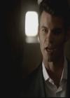 VampireDiariesWorld-dot-org_TheOriginals1x19AnUnblinkingDeath0500.jpg