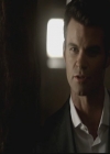 VampireDiariesWorld-dot-org_TheOriginals1x19AnUnblinkingDeath0501.jpg