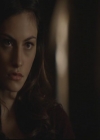 VampireDiariesWorld-dot-org_TheOriginals1x19AnUnblinkingDeath0502.jpg