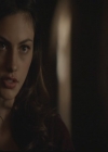 VampireDiariesWorld-dot-org_TheOriginals1x19AnUnblinkingDeath0503.jpg