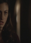 VampireDiariesWorld-dot-org_TheOriginals1x19AnUnblinkingDeath0504.jpg