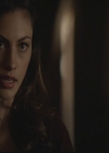 VampireDiariesWorld-dot-org_TheOriginals1x19AnUnblinkingDeath0505.jpg