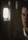 VampireDiariesWorld-dot-org_TheOriginals1x19AnUnblinkingDeath0506.jpg