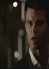 VampireDiariesWorld-dot-org_TheOriginals1x19AnUnblinkingDeath0507.jpg