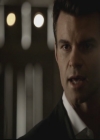 VampireDiariesWorld-dot-org_TheOriginals1x19AnUnblinkingDeath0508.jpg