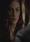 VampireDiariesWorld-dot-org_TheOriginals1x19AnUnblinkingDeath0509.jpg