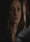 VampireDiariesWorld-dot-org_TheOriginals1x19AnUnblinkingDeath0510.jpg