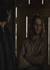 VampireDiariesWorld-dot-org_TheOriginals1x19AnUnblinkingDeath0511.jpg