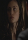 VampireDiariesWorld-dot-org_TheOriginals1x19AnUnblinkingDeath0512.jpg