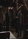 VampireDiariesWorld-dot-org_TheOriginals1x19AnUnblinkingDeath0513.jpg