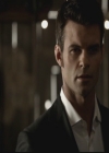 VampireDiariesWorld-dot-org_TheOriginals1x19AnUnblinkingDeath0514.jpg