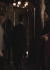 VampireDiariesWorld-dot-org_TheOriginals1x19AnUnblinkingDeath0515.jpg