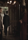 VampireDiariesWorld-dot-org_TheOriginals1x19AnUnblinkingDeath0516.jpg