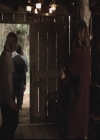 VampireDiariesWorld-dot-org_TheOriginals1x19AnUnblinkingDeath0517.jpg