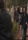 VampireDiariesWorld-dot-org_TheOriginals1x19AnUnblinkingDeath0523.jpg