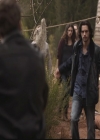 VampireDiariesWorld-dot-org_TheOriginals1x19AnUnblinkingDeath0524.jpg