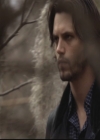 VampireDiariesWorld-dot-org_TheOriginals1x19AnUnblinkingDeath0526.jpg