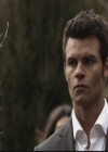 VampireDiariesWorld-dot-org_TheOriginals1x19AnUnblinkingDeath0528.jpg