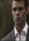 VampireDiariesWorld-dot-org_TheOriginals1x19AnUnblinkingDeath0532.jpg