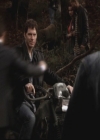 VampireDiariesWorld-dot-org_TheOriginals1x19AnUnblinkingDeath0533.jpg