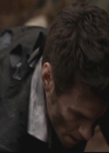 VampireDiariesWorld-dot-org_TheOriginals1x19AnUnblinkingDeath0543.jpg