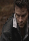 VampireDiariesWorld-dot-org_TheOriginals1x19AnUnblinkingDeath0544.jpg