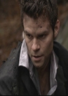 VampireDiariesWorld-dot-org_TheOriginals1x19AnUnblinkingDeath0545.jpg