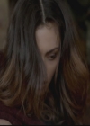 VampireDiariesWorld-dot-org_TheOriginals1x19AnUnblinkingDeath0557.jpg