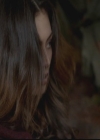 VampireDiariesWorld-dot-org_TheOriginals1x19AnUnblinkingDeath0558.jpg