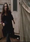 VampireDiariesWorld-dot-org_TheOriginals1x19AnUnblinkingDeath0565.jpg