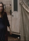 VampireDiariesWorld-dot-org_TheOriginals1x19AnUnblinkingDeath0566.jpg