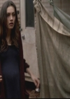 VampireDiariesWorld-dot-org_TheOriginals1x19AnUnblinkingDeath0567.jpg