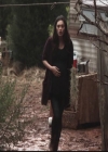 VampireDiariesWorld-dot-org_TheOriginals1x19AnUnblinkingDeath0568.jpg