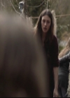 VampireDiariesWorld-dot-org_TheOriginals1x19AnUnblinkingDeath0571.jpg